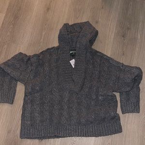 Was given to me, never used it